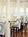 The Huntley Hotel::Orbitz
