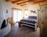 Adobe And Stars Inn::Expedia