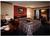 Olde Mill Inn::ProfessionalTravelGuide.com