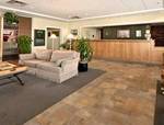 Days Inn Minneapolis-Mall of America::Travelocity.com