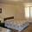 Budget Host Badlands Motel::ProfessionalTravelGuide.com