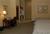 Staybridge Suites Laredo::Priceline.com