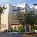 SpringHill Suites by Marriott Orlando Altamonte Springs Florida