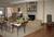 Country Inn & Suites By Carlson, Camarillo, CA::ProfessionalTravelGuide.com