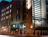 Doubletree Hotel Boston - Downtown::Hotels.com