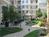 Staybridge Suites Cincinnati North/West Chester::Orbitz