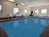 Ramada Limited SW::Travelocity.com