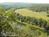 Cameron's Crag::BedAndBreakfast.com