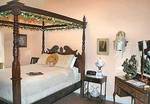 MD Resort Bed & Breakfast