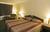 Best Western Of Winnfield::Hotels.com