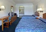 Days Inn Kemah