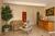 Super 8 Motel - San Jose Airport/Convention Ctr. Area::Expedia