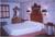 Auld Holland Inn::Hotels.com
