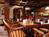 Best Western Fargo Doublewood Inn::Orbitz