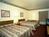 Holiday Inn Express Winslow::Orbitz