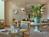 Grand Hyatt Tampa Bay::Expedia