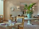 Grand Hyatt Tampa Bay