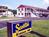 Scottish Inns & Suites Absecon::Travelocity.com