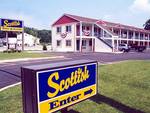 Scottish Inns & Suites Absecon