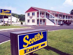 Scottish Inns & Suites Absecon::Travelocity.com