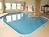 Best Western Howe Inn::Expedia