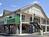 Super 8 Motel - Tampa::Orbitz