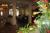 Belleview Biltmore Resort - Eclips Day Spa::Orbitz