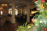 Belleview Biltmore Resort - Eclips Day Spa