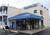 Rodeway Inn Civic Center Roanoke::Yahoo! Travel