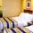 SpringHill Suites by Marriott DFW Airport North / Grapevine::Priceline.com