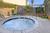 Days Inn Los Angeles - South Bay - LAX Hotel::Hotels.com