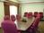 Holiday Inn Express Hotel & Suites Lincoln North::Priceline.com