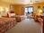 Days Inn Morro Bay::Orbitz