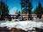 Thundercloud Resort::Yahoo! Travel
