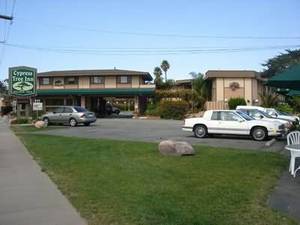 Americas Best Value Inn And Suites::Travelocity.com