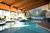 Best Western Inn::Travelocity.com