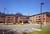 Hampton Inn Minneapolis/Minnetonka::Expedia