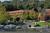 Best Western Novato Oaks Inn::Expedia