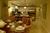 Grand Cayman Motel::Hotels.com