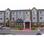 Microtel Inn::Epinions.com
