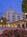 Hyatt Valencia & Santa Clarita Conf Ctr::Travelocity.com