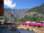 Tn-036996f