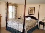 Fairville Inn