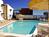 Best Western Lookout Lodge::Orbitz