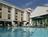 Ramada Inn & Suites New Orleans Airport::ProfessionalTravelGuide.com