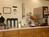 Super 8 Motel - Franklin::Orbitz