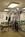 Hampton Inn Philadelphia/King Of Prussia from Orbitz