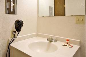Web-993110_7_b
