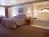 Best Western Arcata Inn::ProfessionalTravelGuide.com