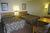 Best Western El Rancho Palacio::Orbitz